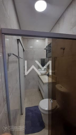 Imagem Casa com 2 Quartos à Venda, 73 m² em Vila Caiçara - Praia Grande Imagem Casa com 2 Quartos à Venda, 73 m² em Vila Caiçara - Praia Grande
