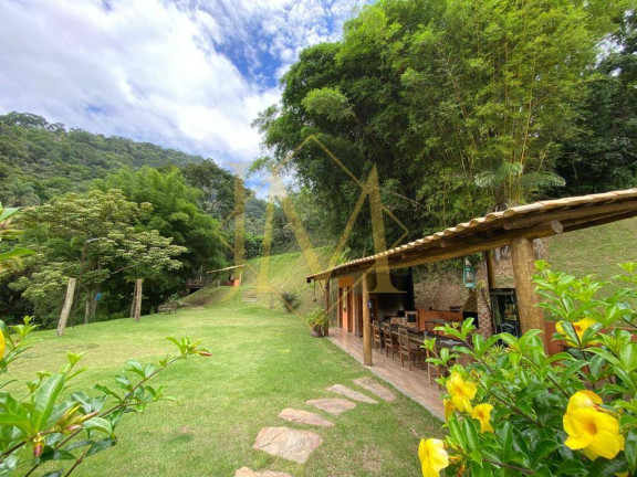 Imagem Casa à Venda, 1 m² em Antônio Dias Imagem Casa à Venda, 1 m² em Antônio Dias