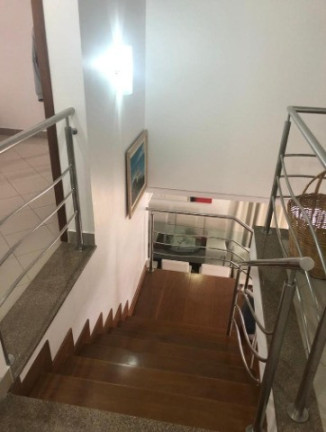 Imagem Imóvel com 3 Quartos à Venda, 242 m² em Centro - Guarapari Imagem Imóvel com 3 Quartos à Venda, 242 m² em Centro - Guarapari