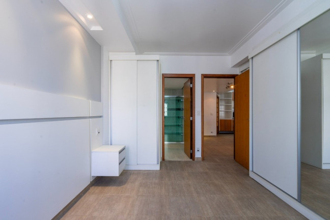 Imagem Apartamento com 2 Quartos à Venda, 91 m² em Vila Nova Conceição - São Paulo Imagem Apartamento com 2 Quartos à Venda, 91 m² em Vila Nova Conceição - São Paulo