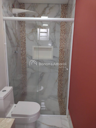 Imagem Casa com 3 Quartos à Venda, 209 m² em Alto De Pinheiros - Paulínia Imagem Casa com 3 Quartos à Venda, 209 m² em Alto De Pinheiros - Paulínia