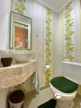 Imagem Apartamento com 2 Quartos à Venda, 70 m² em Zona Nova - Capao Da Canoa Imagem Apartamento com 2 Quartos à Venda, 70 m² em Zona Nova - Capao Da Canoa