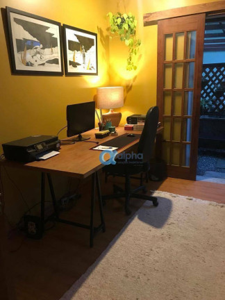 Imagem Casa com 2 Quartos à Venda, 60 m² em Independência - Petrópolis Imagem Casa com 2 Quartos à Venda, 60 m² em Independência - Petrópolis