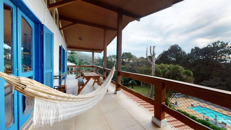 Casa com 5 Quartos à Venda, 600 m² em Itapevi - Itapevi