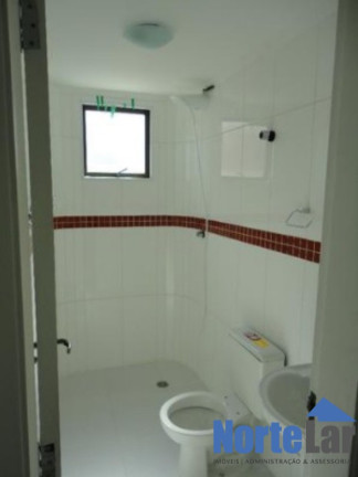 Imagem Apartamento com 2 Quartos à Venda, 55 m² em Vila Ester (zona Norte) - São Paulo