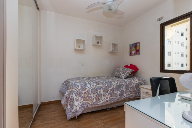 Imagem Apartamento com 3 Quartos à Venda, 95 m² em Indianópolis - São Paulo Imagem Apartamento com 3 Quartos à Venda, 95 m² em Indianópolis - São Paulo