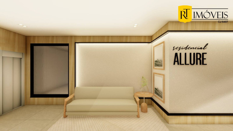 Imagem Apartamento com 2 Quartos à Venda, 131 m² em Braga - Cabo Frio Imagem Apartamento com 2 Quartos à Venda, 131 m² em Braga - Cabo Frio