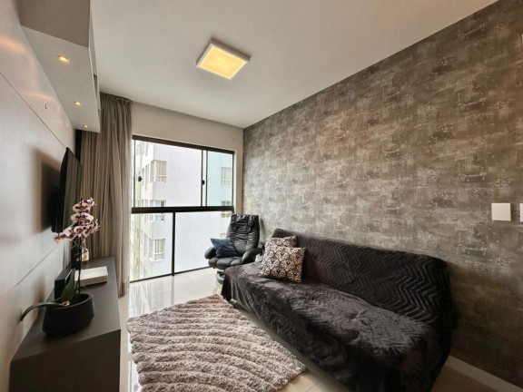 Imagem Apartamento com 1 Quarto à Venda, 72 m² em Navegantes - Capao Da Canoa Imagem Apartamento com 1 Quarto à Venda, 72 m² em Navegantes - Capao Da Canoa