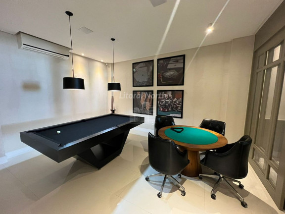 Imagem Apartamento com 3 Quartos à Venda, 157 m² em Barra Sul - Balneário Camboriú Imagem Apartamento com 3 Quartos à Venda, 157 m² em Barra Sul - Balneário Camboriú