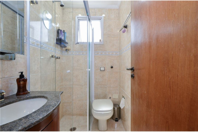 Imagem Apartamento com 3 Quartos à Venda, 85 m² em Vila Santo Estéfano - São Paulo Imagem Apartamento com 3 Quartos à Venda, 85 m² em Vila Santo Estéfano - São Paulo