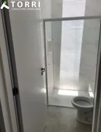 Imagem Casa com 2 Quartos à Venda, 52 m² em éden - Sorocaba