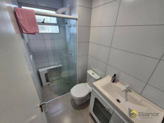 Imagem Apartamento com 3 Quartos à Venda, 65 m² em Escola Agrícola - Blumenau