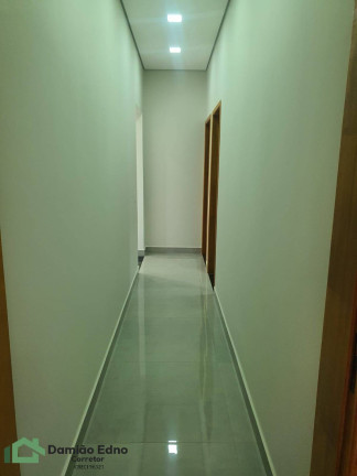 Imagem Casa de Condomínio com 3 Quartos à Venda, 159 m² em São Venâncio - Itupeva Imagem Casa de Condomínio com 3 Quartos à Venda, 159 m² em São Venâncio - Itupeva