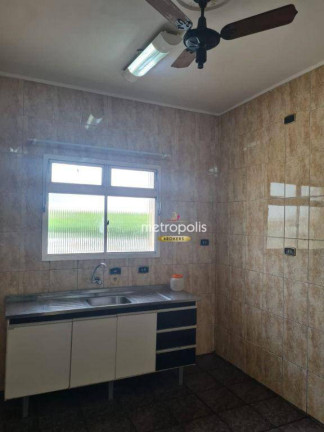 Imagem Apartamento com 1 Quarto à Venda, 50 m² em Vila Monumento - São Paulo