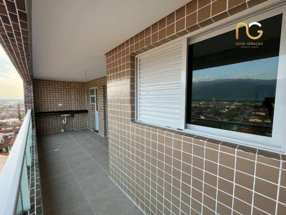 Imagem Apartamento com 2 Quartos à Venda, 82 m² em Balneário Flórida - Praia Grande Imagem Apartamento com 2 Quartos à Venda, 82 m² em Balneário Flórida - Praia Grande