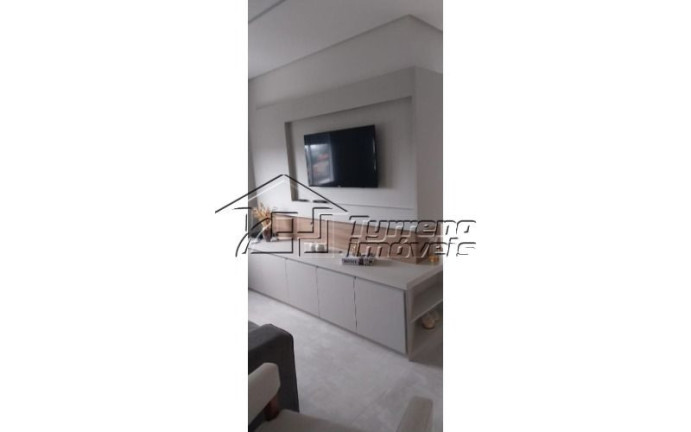 Imagem Apartamento com 2 Quartos à Venda, 70 m² em Parque Industrial - São José Dos Campos Imagem Apartamento com 2 Quartos à Venda, 70 m² em Parque Industrial - São José Dos Campos