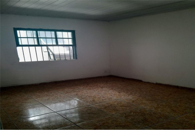 Imagem Casa com 4 Quartos à Venda,  em Santo Amaro - São Paulo