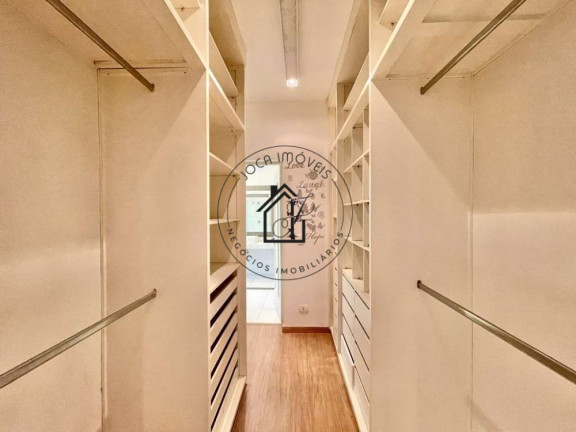 Imagem Casa de Condomínio com 3 Quartos à Venda, 2.288 m² em Parque Primavera - Carapicuíba