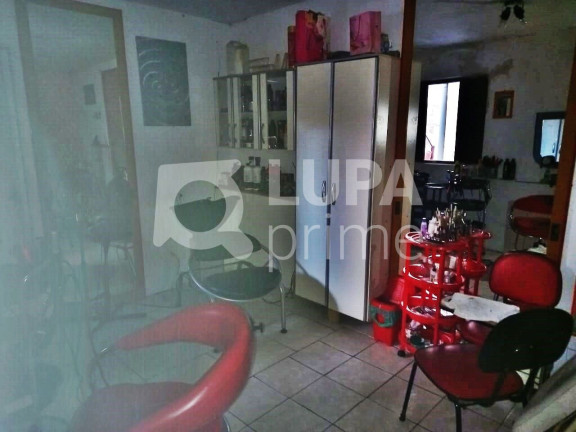 Imagem Casa com 3 Quartos à Venda, 120 m² em Vila Constança - São Paulo Imagem Casa com 3 Quartos à Venda, 120 m² em Vila Constança - São Paulo