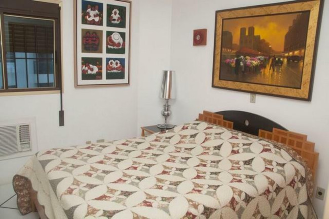 Imagem Cobertura com 4 Quartos à Venda, 757 m² em Enseada - Guarujá Imagem Cobertura com 4 Quartos à Venda, 757 m² em Enseada - Guarujá