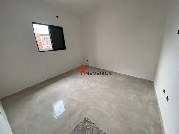 Imagem Casa com 2 Quartos à Venda, 62 m² em Aviação - Praia Grande Imagem Casa com 2 Quartos à Venda, 62 m² em Aviação - Praia Grande