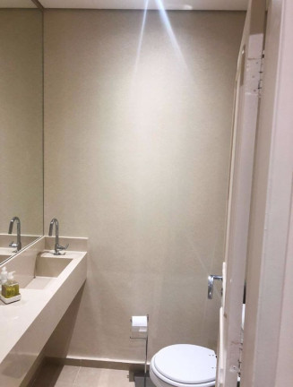 Imagem Apartamento com 3 Quartos à Venda, 218 m² em Cerqueira César - São Paulo Imagem Apartamento com 3 Quartos à Venda, 218 m² em Cerqueira César - São Paulo