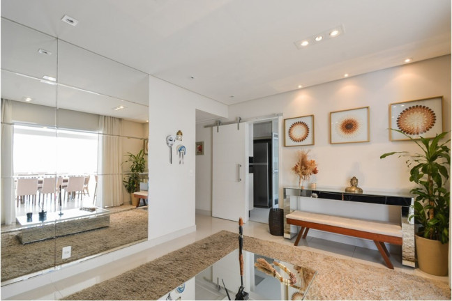 Imagem Imóvel com 3 Quartos à Venda, 193 m² em Ipiranga - São Paulo Imagem Imóvel com 3 Quartos à Venda, 193 m² em Ipiranga - São Paulo