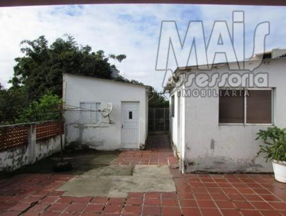 Imagem Casa com 3 Quartos à Venda, 174 m² em Centro - São Jerônimo Imagem Casa com 3 Quartos à Venda, 174 m² em Centro - São Jerônimo