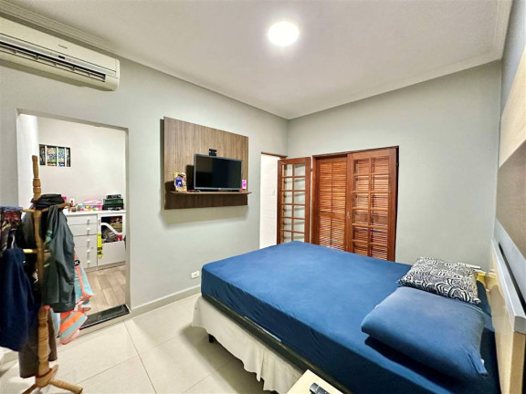 Imagem Casa com 3 Quartos à Venda, 405 m² em Jardim Real - Pria Grande Imagem Casa com 3 Quartos à Venda, 405 m² em Jardim Real - Pria Grande