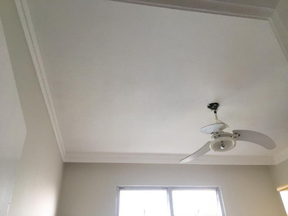 Imagem Apartamento com 3 Quartos à Venda, 76 m² em Engenho Velho De Brotas - Salvador Imagem Apartamento com 3 Quartos à Venda, 76 m² em Engenho Velho De Brotas - Salvador
