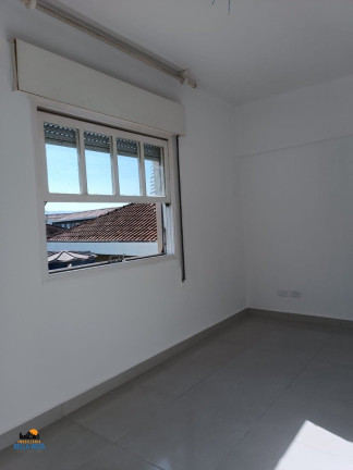 Imagem Apartamento com 2 Quartos à Venda, em Vila Valença - São Vicente Imagem Apartamento com 2 Quartos à Venda, em Vila Valença - São Vicente