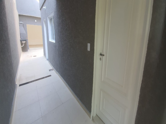 Imagem Imóvel com 5 Quartos à Venda, 300 m² em Lauzane Paulista - São Paulo Imagem Imóvel com 5 Quartos à Venda, 300 m² em Lauzane Paulista - São Paulo