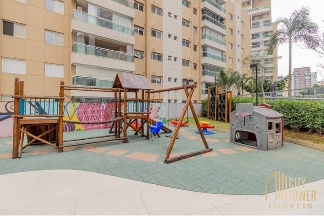 Imagem Apartamento com 2 Quartos à Venda, 101 m² em Vila Olímpia - São Paulo Imagem Apartamento com 2 Quartos à Venda, 101 m² em Vila Olímpia - São Paulo
