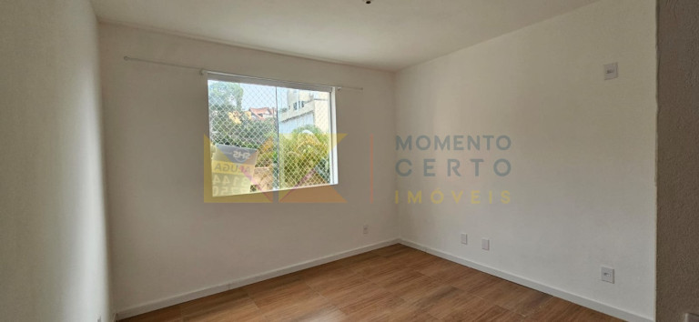 Imagem Imóvel com 12 Quartos à Venda, 600 m² em Centro - Blumenau Imagem Imóvel com 12 Quartos à Venda, 600 m² em Centro - Blumenau