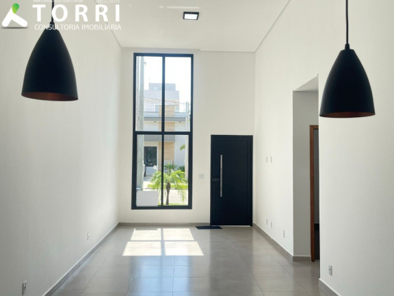 Imagem Imóvel com 3 Quartos à Venda, 106 m² em Condomínio Terras De São Francisco - Sorocaba Imagem Imóvel com 3 Quartos à Venda, 106 m² em Condomínio Terras De São Francisco - Sorocaba