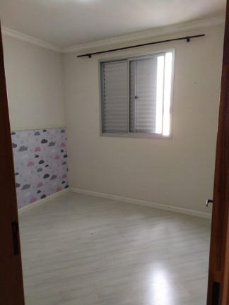 Imagem Apartamento com 2 Quartos à Venda, 52 m² em Jardim São Vicente - São José Dos Campos Imagem Apartamento com 2 Quartos à Venda, 52 m² em Jardim São Vicente - São José Dos Campos