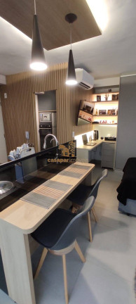 Imagem Studio com 1 Quarto à Venda, 27 m² em Tucuruvi - São Paulo Imagem Studio com 1 Quarto à Venda, 27 m² em Tucuruvi - São Paulo