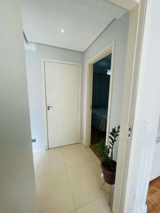 Imagem Imóvel com 2 Quartos à Venda, 60 m² em Nacional - Contagem Imagem Imóvel com 2 Quartos à Venda, 60 m² em Nacional - Contagem