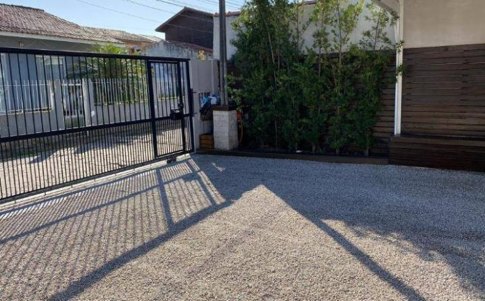 Imagem Casa com 3 Quartos à Venda, 180 m² em Ingleses Do Rio Vermelho - Florianópolis