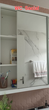 Imagem Apartamento com 4 Quartos à Venda, 135 m² em Piedade - Jaboatão Dos Guararapes Imagem Apartamento com 4 Quartos à Venda, 135 m² em Piedade - Jaboatão Dos Guararapes