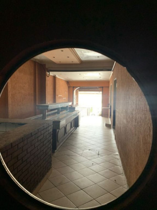 Imagem Sala Comercial à Venda ou Locação, 200 m² em Vila Clementino - São Paulo Imagem Sala Comercial à Venda ou Locação, 200 m² em Vila Clementino - São Paulo