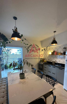 Imagem Apartamento com 2 Quartos à Venda, 74 m² em Itagua - Ubatuba Imagem Apartamento com 2 Quartos à Venda, 74 m² em Itagua - Ubatuba
