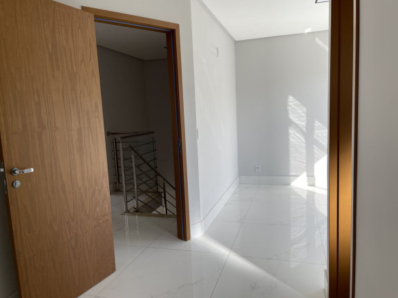 Imagem Casa de Condomínio com 3 Quartos à Venda, 145 m² em Jardim Atlântico - Goiânia Imagem Casa de Condomínio com 3 Quartos à Venda, 145 m² em Jardim Atlântico - Goiânia