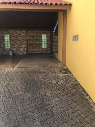 Imagem Casa com 2 Quartos à Venda, 89 m² em Piá - Nova Petrópolis