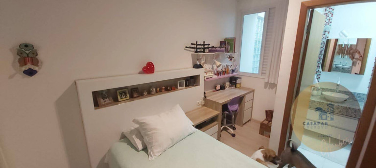 Imagem Sobrado com 4 Quartos à Venda, 282 m² em Olímpico - São Caetano Do Sul Imagem Sobrado com 4 Quartos à Venda, 282 m² em Olímpico - São Caetano Do Sul