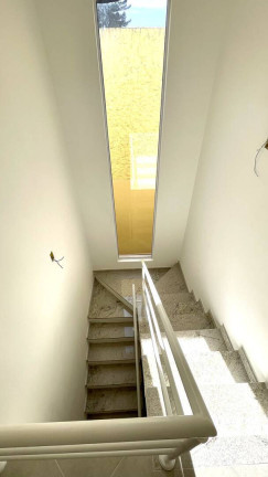 Imagem Sobrado com 3 Quartos à Venda, 150 m² em Jardim Maristela - Atibaia