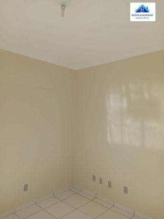 Imagem Apartamento com 1 Quarto à Venda, 55 m² em Centro - Campinas Imagem Apartamento com 1 Quarto à Venda, 55 m² em Centro - Campinas