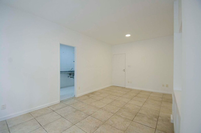 Imagem Imóvel com 2 Quartos à Venda, 79 m² em Lagoa - Rio De Janeiro Imagem Imóvel com 2 Quartos à Venda, 79 m² em Lagoa - Rio De Janeiro