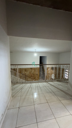 Imagem Imóvel com 2 Quartos à Venda, em Vila Flores - Franca Imagem Imóvel com 2 Quartos à Venda, em Vila Flores - Franca