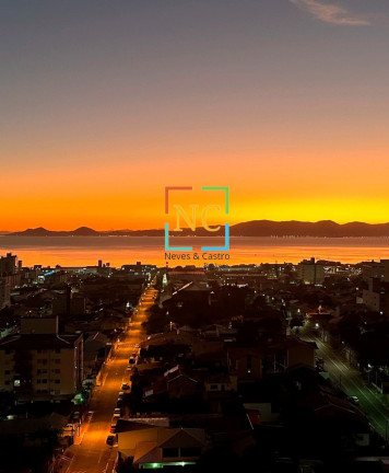 Imagem Apartamento com 3 Quartos à Venda, 91 m² em Jardim Cidade De Florianópolis - São José Imagem Apartamento com 3 Quartos à Venda, 91 m² em Jardim Cidade De Florianópolis - São José